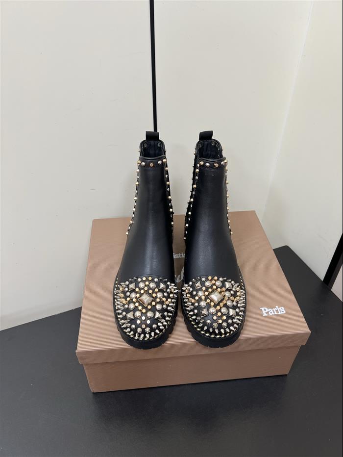 20251128172812950 360